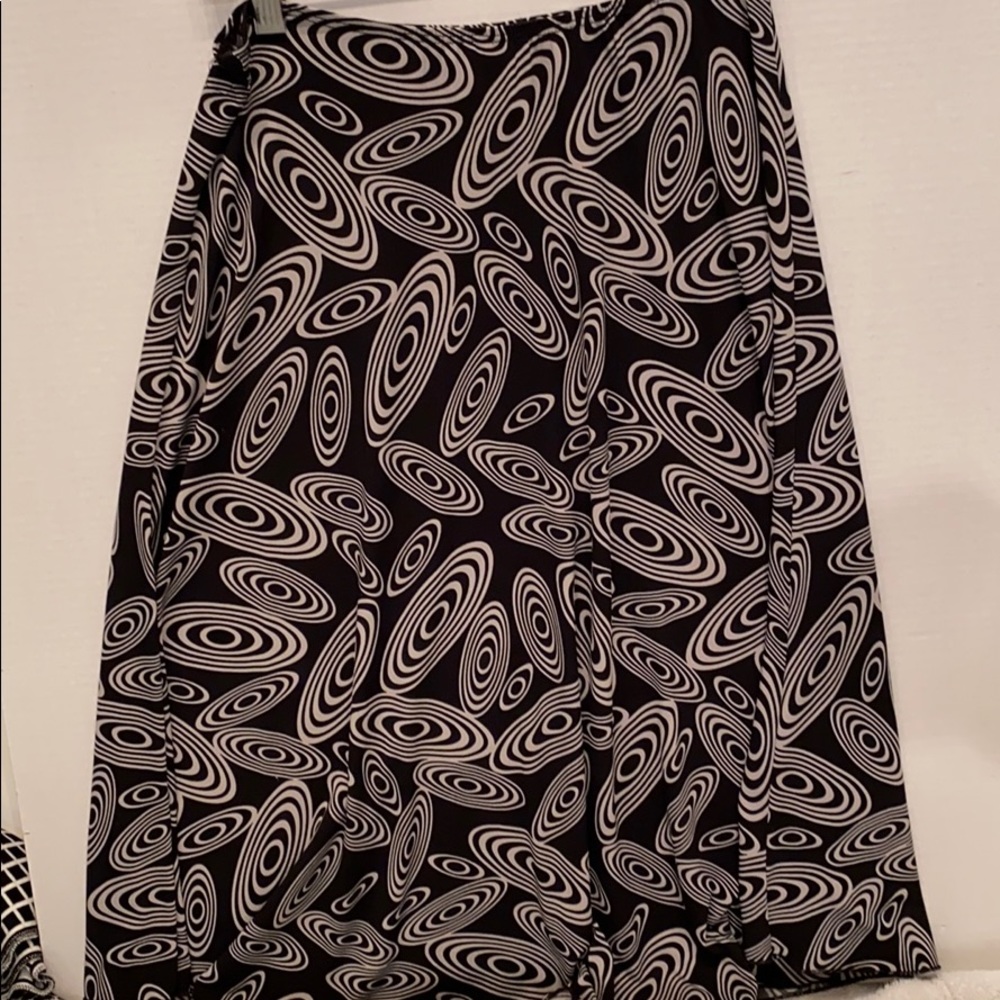 Chapter One Skirt